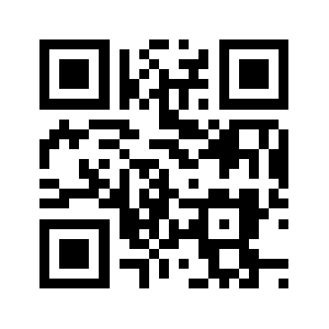 Asigntek.com QR code