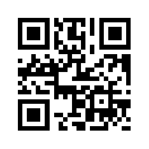 Asigur.net QR code