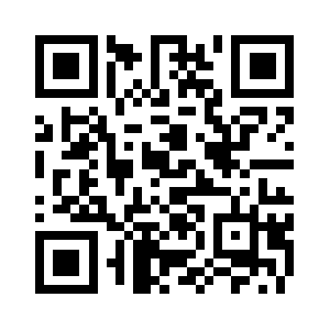 Asihataysofrasi.net QR code