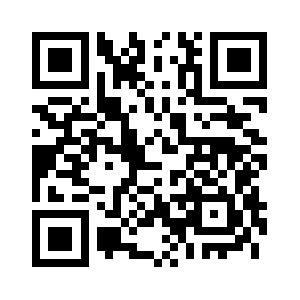 Asikalidogan.com QR code