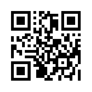 Asikbro.com QR code