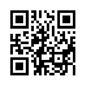 Asikelrp.org QR code