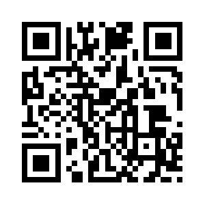 Asikoglugida.com QR code