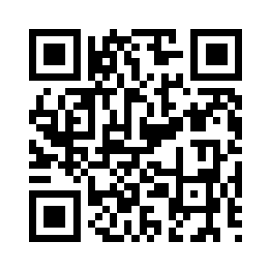 Asikogluinsaat.com QR code