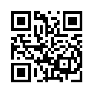 Asil-yapi.com QR code