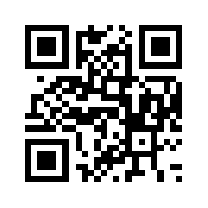 Asilaslan.com QR code