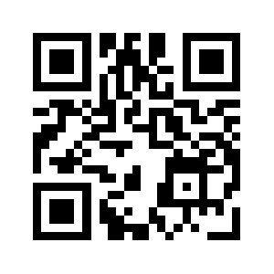 Asilema.com QR code