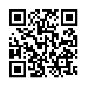 Asiliveandbreathe.com QR code