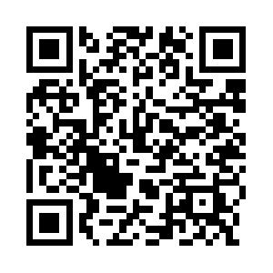 Asilonidovogliadicoccole.com QR code