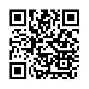 Asilopoliticoenusa.com QR code