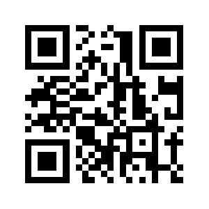 Asiltech.net QR code