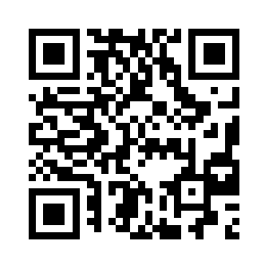 Asilturkmuhendislik.com QR code