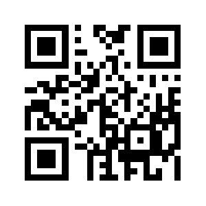 Asilvaart.com QR code