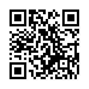 Asilyapimcasting.com QR code