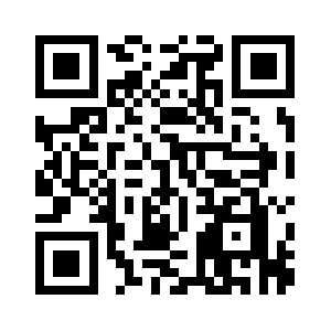 Asilyerindenal.com QR code