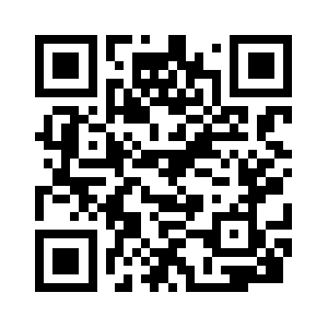 Asimg.webmd.com QR code