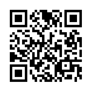 Asiminnesota.com QR code