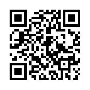 Asimplerway.mobi QR code