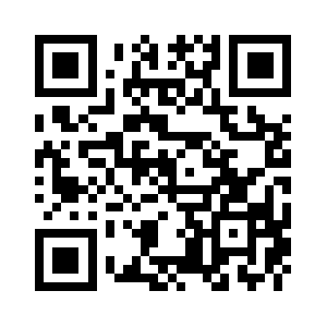 Asimplyhappyme.com QR code