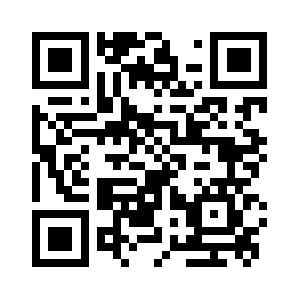 Asinellopress.com QR code