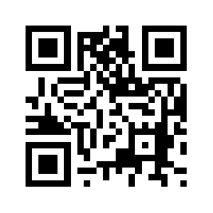 Asinlookup.com QR code