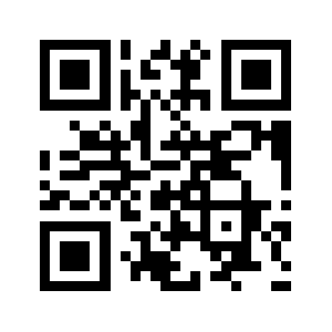 Asinseo.com QR code