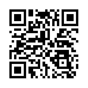 Asipabiteamouthful.com QR code