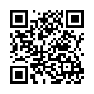 Asipiuruguay2012.com QR code