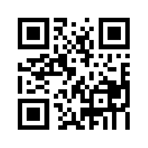 Asipolicy.com QR code
