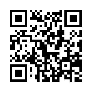 Asir201316.com QR code