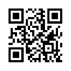 Asiri.es QR code