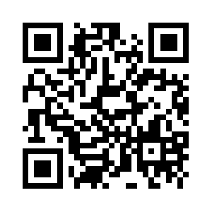 Asirifotografia.com QR code