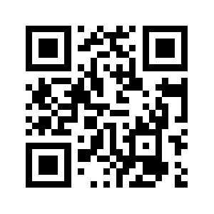 Asis.com QR code