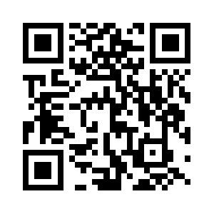 Asiscompany.com QR code