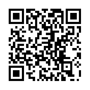 Asisesientemexicoconlapiel.com QR code