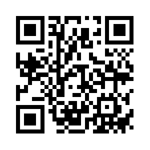 Asisteme-peru.com QR code