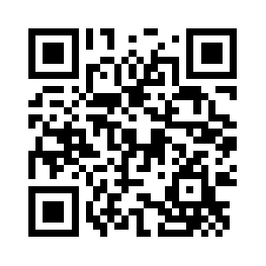 Asisten-belajar.com QR code