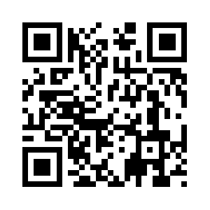 Asistenciamexicana.com QR code