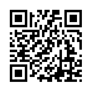 Asistenciawp.com QR code