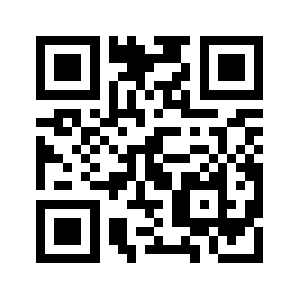 Asisthink.com QR code