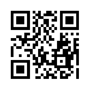 Asit.org QR code