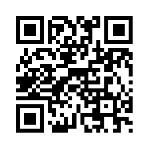 Asiteaboutnothing.net QR code