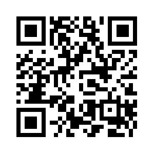 Asitotalconnect.net QR code