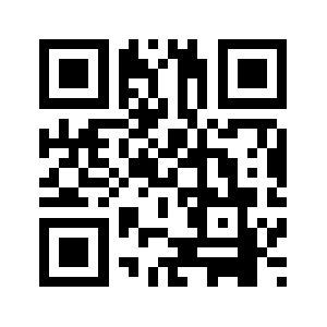 Asiwang.com QR code