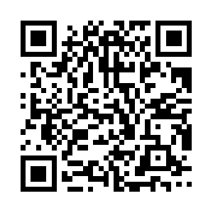 Asiww004.phil.convergys.com QR code