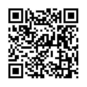 Asjhealthinsuranceexchange.net QR code