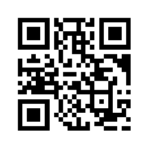 Asjkdiw.com QR code