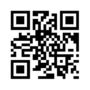 Asjmr.net QR code