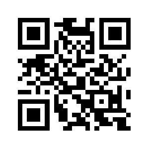 Asjolpoqj.com QR code