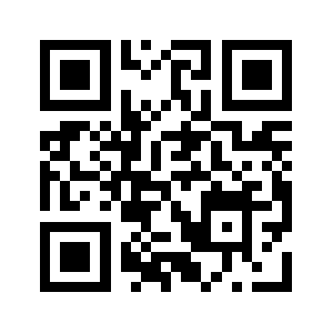 Asjtgtd.com QR code